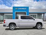 2025 Chevrolet Silverado 1500 Crew Cab 4x4 Pickup for sale #C03355 - photo 5