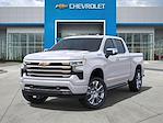 2025 Chevrolet Silverado 1500 Crew Cab 4x4 Pickup for sale #C03355 - photo 6