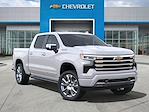 2025 Chevrolet Silverado 1500 Crew Cab 4x4 Pickup for sale #C03355 - photo 7
