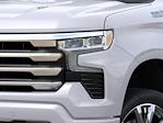 2025 Chevrolet Silverado 1500 Crew Cab 4x4 Pickup for sale #C03355 - photo 10