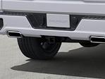 2025 Chevrolet Silverado 1500 Crew Cab 4x4 Pickup for sale #C03355 - photo 14