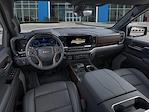 2025 Chevrolet Silverado 1500 Crew Cab 4x4 Pickup for sale #C03355 - photo 15