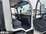 New 2025 Chevrolet LCF 4500HG Regular Cab 4x2 16' Bay Bridge Box Van for sale #C03359 - photo 11