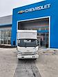 New 2025 Chevrolet LCF 4500HG 16' Bay Bridge Box Van with Walkramp for sale #C03359 - photo 17