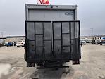 New 2025 Chevrolet LCF 4500HG 16' Bay Bridge Box Van with Walkramp for sale #C03359 - photo 19