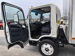New 2025 Chevrolet LCF 4500HG 16' Bay Bridge Box Van with Walkramp for sale #C03359 - photo 23