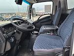 New 2025 Chevrolet LCF 4500HG 16' Bay Bridge Box Van with Walkramp for sale #C03359 - photo 24