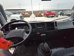 New 2025 Chevrolet LCF 4500HG 16' Bay Bridge Box Van with Walkramp for sale #C03359 - photo 25