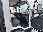 New 2025 Chevrolet LCF 4500HG 16' Bay Bridge Box Van with Walkramp for sale #C03359 - photo 26