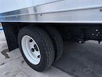 New 2025 Chevrolet LCF 4500HG 16' Bay Bridge Box Van with Walkramp for sale #C03359 - photo 27