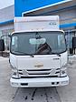 New 2025 Chevrolet LCF 4500HG 16' Bay Bridge Box Van with Walkramp for sale #C03359 - photo 29