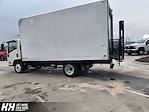 New 2025 Chevrolet LCF 4500HG Regular Cab 4x2 16' Bay Bridge Box Van for sale #C03359 - photo 4