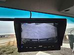 New 2025 Chevrolet LCF 4500HG 16' Bay Bridge Box Van with Walkramp for sale #C03359 - photo 30