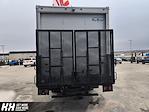 New 2025 Chevrolet LCF 4500HG Regular Cab 4x2 16' Bay Bridge Box Van for sale #C03359 - photo 6