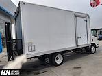 New 2025 Chevrolet LCF 4500HG Regular Cab 4x2 16' Bay Bridge Box Van for sale #C03359 - photo 2