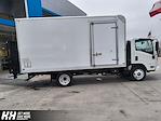 New 2025 Chevrolet LCF 4500HG Regular Cab 4x2 16' Bay Bridge Box Van for sale #C03359 - photo 7