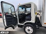 New 2025 Chevrolet LCF 4500HG Regular Cab 4x2 16' Bay Bridge Box Van for sale #C03359 - photo 8