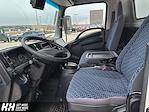 New 2025 Chevrolet LCF 4500HG Regular Cab 4x2 16' Bay Bridge Box Van for sale #C03359 - photo 9