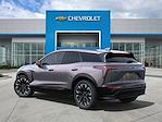 2025 Chevrolet Blazer EV AWD SUV for sale #C03376 - photo 4