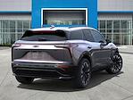 2025 Chevrolet Blazer EV AWD SUV for sale #C03376 - photo 2