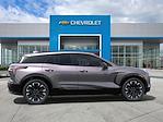 2025 Chevrolet Blazer EV AWD SUV for sale #C03376 - photo 5