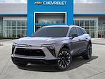 2025 Chevrolet Blazer EV AWD SUV for sale #C03376 - photo 6