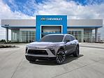 2025 Chevrolet Blazer EV AWD SUV for sale #C03376 - photo 8