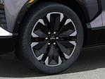 2025 Chevrolet Blazer EV AWD SUV for sale #C03376 - photo 9