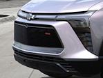 2025 Chevrolet Blazer EV AWD SUV for sale #C03376 - photo 13
