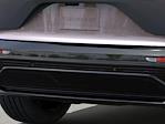 2025 Chevrolet Blazer EV AWD SUV for sale #C03376 - photo 14