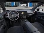 2025 Chevrolet Blazer EV AWD SUV for sale #C03376 - photo 15