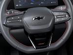 2025 Chevrolet Blazer EV AWD SUV for sale #C03376 - photo 19