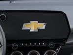 2025 Chevrolet Blazer EV AWD SUV for sale #C03376 - photo 20