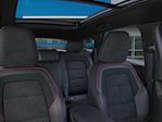 2025 Chevrolet Blazer EV AWD SUV for sale #C03376 - photo 24