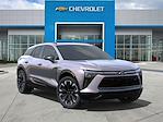 2025 Chevrolet Blazer EV AWD SUV for sale #C03376 - photo 7