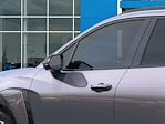 2025 Chevrolet Blazer EV AWD SUV for sale #C03376 - photo 12