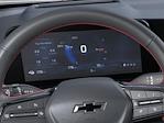 2025 Chevrolet Blazer EV AWD SUV for sale #C03376 - photo 18