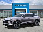 2025 Chevrolet Blazer EV AWD SUV for sale #C03376 - photo 3