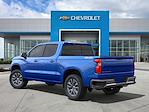 2025 Chevrolet Silverado 1500 Crew Cab 4x4 Pickup for sale #C03378 - photo 4