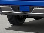 2025 Chevrolet Silverado 1500 Crew Cab 4x4 Pickup for sale #C03378 - photo 14