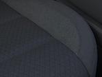 2025 Chevrolet Silverado 1500 Crew Cab 4x4 Pickup for sale #C03380 - photo 21