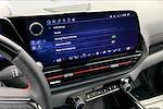 New 2024 Chevrolet Silverado EV RST Crew Cab AWD Pickup for sale #C03387 - photo 4
