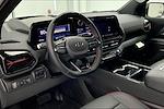 New 2024 Chevrolet Silverado EV RST Crew Cab AWD Pickup for sale #C03387 - photo 5