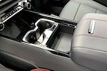 New 2024 Chevrolet Silverado EV RST Crew Cab AWD Pickup for sale #C03387 - photo 6