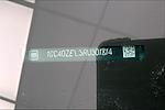 New 2024 Chevrolet Silverado EV RST Crew Cab AWD Pickup for sale #C03387 - photo 10