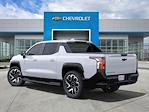 New 2024 Chevrolet Silverado EV RST Crew Cab AWD Pickup for sale #C03387 - photo 4