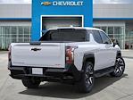 New 2024 Chevrolet Silverado EV RST Crew Cab AWD Pickup for sale #C03387 - photo 2