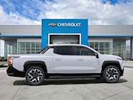 New 2024 Chevrolet Silverado EV RST Crew Cab AWD Pickup for sale #C03387 - photo 5