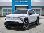 New 2024 Chevrolet Silverado EV RST Crew Cab AWD Pickup for sale #C03387 - photo 6