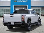 New 2024 Chevrolet Silverado EV RST Crew Cab AWD Pickup for sale #C03387 - photo 2